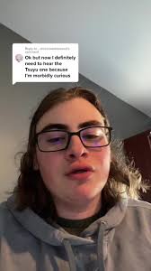 Tsuyu Goes into Hibernation Scene Episode