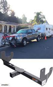 Pin On Trailer
