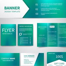 Then choose flyer print sets and let fedex office do the work for you. Business Cards Flyers By Cowen Signs Posts Facebook