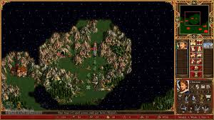 Heroes of might and magic iii 4.0 puede descargarse desde nuestra biblioteca de programas gratuitamente. Heroes Of Might And Magic 3 Hd Download 2021 Latest