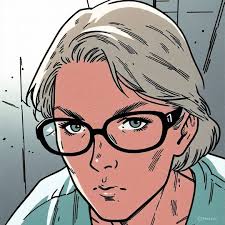 Hello! I'm researching my Moskowitz, Rubin, Rennert, Schmer families. It is  quite complex. I have fully researched my Moskowitz family to Hungary, and  my Schmer family to Austria. I am curious about