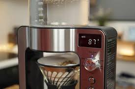 Maybe you would like to learn more about one of these? Las Mejores Cafeteras De Goteo A Prueba 2021 Y Comparativa De Precios