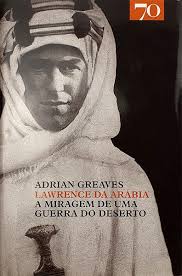 Elvis by the Presleys de David Ritz (ed.)