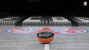 Columns 1, x and 2 serve for average/biggest euroleague betting odds offered on home team to win, draw and away team to win the. Euroleague Basketball Clubs Set Pandemic Response Guidelines Fcb Basketball