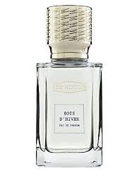 ex nihilo bois d hiver eau de parfum no color perfume fragrances perfume perfume bottles
