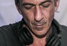 Dimitri Nakov Music & Downloads