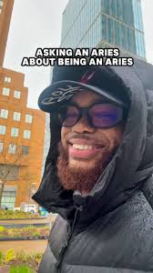 Anyone who disagrees is delusional & should seek therapy!😭 Anyway, the  official Aries celebration is on. ♈️ Tag an Aries, details dropping  tomorrow! 🙌🏽 , Save the date ‼️, 🗓️ Saturday 12th April, 📍 ...