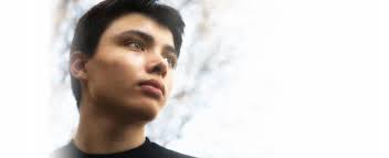 Elliot Oliver Robertson Rodger (1991-2014)