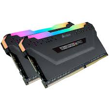 I tagli più diffusi in questa generazione per i singoli banchi sono tecnicamente parlando, si tratta di un banchi di memoria da 4gb o 8gb di tipo dimm ddr3 con una il modello corsair vengeance vanta nella sua gamma anche ram ddr4 a basso profilo. Vengeance Rgb Pro 16gb 2 X 8gb Ddr4 Dram 3200mhz C14 Memory Kit Black