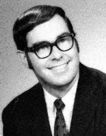 Peter C. Schram, M.D. Obituary