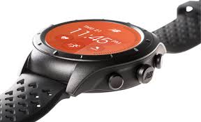 Wear 24/7 except in shower, when working with pt, or doing rom exercises at home. New Balance Runiq Review Pcmag