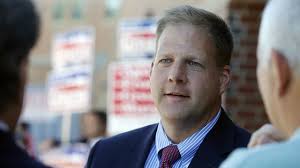 Abortion Becomes Central Issue in New England Governors' Races