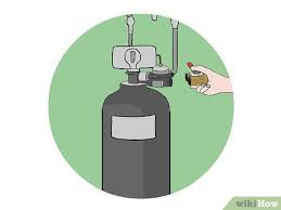 We did not find results for: How To Install A Water Softener With Pictures Wikihow