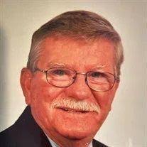 Doherty leaves a fostering legacy