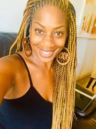 The Bridge Builders Social Club