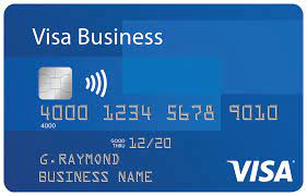 Credit card png images, mobile credit card, for credit card, credit card theft, credit card debt, visa credit card, credit card machine, credit card element free png Credit Card Png