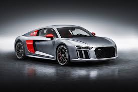 2018 top 5 best coupe cars. Would A Rear Wheel Drive Audi Sport Model Be A Real Audi