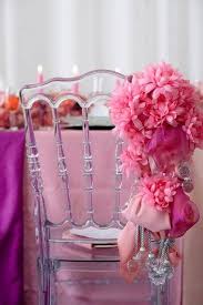 A Network Of Mini Budget Brides Wedding Chair Decorations Wedding Chairs Fancy Chair