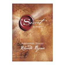 Miles de libros en todos los formatos :pdf y epub. Ensenanzas Diarias El Secreto Pdf Gratis