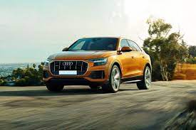 2 Audi Car Showrooms In New Delhi Find Contact Location Details