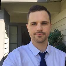 Say hello to the brand-new Kaiser Permanente Oakland hospital: