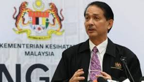 We did not find results for: Apa Sebab Gelaran Datuk Bagi Farid Kamil Boy Iman Ditarik Balik Lima Minit