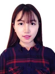 PENN STATE ACTUARIAL SCIENCE CLUB