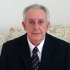 Jorge A. Saravia MD Home Page