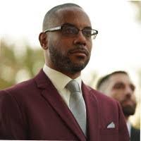 Jason Lacey's Instagram, Twitter & Facebook