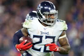 We did not find results for: Derrick Henry S Offseason Training Includes Uphill Run Workout