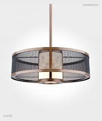 Get Inspired By These Amazing Designs Http Www Contemporarylighting Eu Contemporarylighting Contemporaryhome Pendant Lighting Contemporary Pendant Lights
