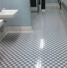 You can count on stepwise to deliver. Glazeguard Plus Anti Slip Floor Coating For Ceramic And Porcelain Tile