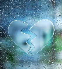 Of all the things that cause us pain, a heartbreak is one of the most devastating. 121 Broken Heart Quotes And Sayings That Will Help You Heal