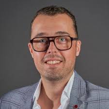 Duet AI privacy & security architecture