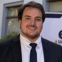 30+ perfiles de «Diego Sotomayor»