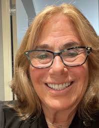 Obituary for Barbara C. Adelman