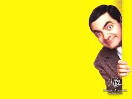 Rowan Atkinson 367053 Hd Wallpaper Backgrounds Download Add interesting content and earn coins. rowan atkinson 367053 hd wallpaper