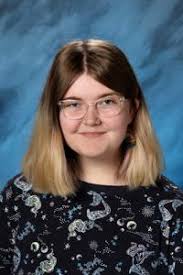 Class Acts: February 2023