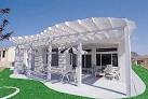 Creating The Ultimate Patio Cover - Rooms N Covers