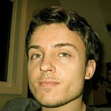 Top Scientific Photographers in Los Angeles, CA