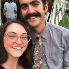 Where can I anchor my boat in Lake George with waist-high water for kids?