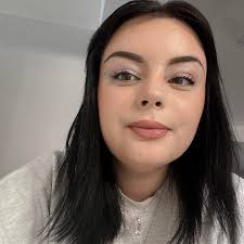 Who can watch my dog in Dawson Creek while I work 8-hour shifts?