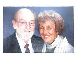 Thomas (Tom) Earl Dibble Obituary April 13, 2022