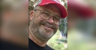 Troy Preston's Instagram, Twitter & Facebook