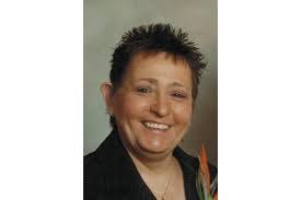 Marlene Krupp Obituary (2016)