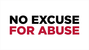 It is very important to keep in mind that a person who has been. Stop Abuse Of Women Minerals Council South Africa