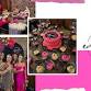 EmpowHER Circle Presents: The Ultimate Ladies event image