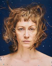 Ocean. Now. (@now_ocean)