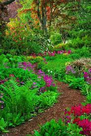 home garden 40 inspirations pour un jardin anglais beaux jardins jardin anglais joli jardin