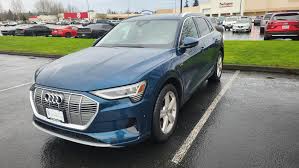 Image result for Galaxy Blue 2019 E-Tron